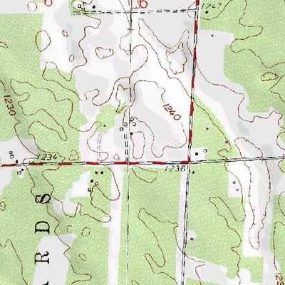 (46094e1) Page 095 Pine River Preview 2