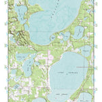 (46094e1) Page 096 Pine River Preview 1
