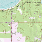(46094e1) Page 096 Pine River Preview 2