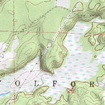 (46094e1) Page 098 Pine River Preview 2