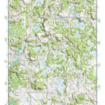 (46095a1) Page 001 Battle Lake Preview 1