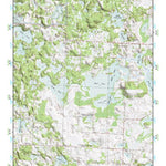 (46095a1) Page 002 Battle Lake Preview 1