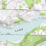 (46095a1) Page 006 Battle Lake Preview 2