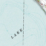 (46095a1) Page 006 Battle Lake Preview 3