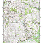 (46095a1) Page 009 Battle Lake Preview 1