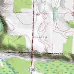 (46095a1) Page 010 Battle Lake Preview 2