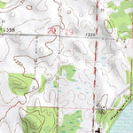 (46095a1) Page 018 Battle Lake Preview 2