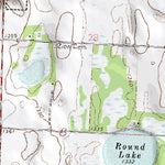(46095a1) Page 020 Battle Lake Preview 2