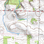 (46095a1) Page 023 Battle Lake Preview 2