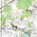 (46095a1) Page 024 Battle Lake Preview 3