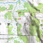 (46095a1) Page 026 Battle Lake Preview 3