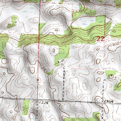 (46095a1) Page 029 Battle Lake Preview 2