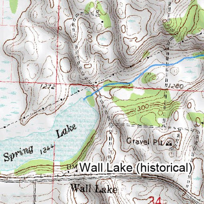 (46095a1) Page 029 Battle Lake Preview 3