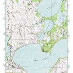 (46095a1) Page 033 Battle Lake Preview 1