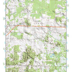 (46095a1) Page 037 Battle Lake Preview 1