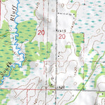 (46095a1) Page 039 Battle Lake Preview 2