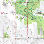 (46095a1) Page 040 Battle Lake Preview 2