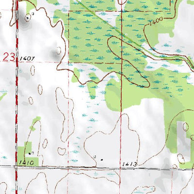 (46095a1) Page 040 Battle Lake Preview 2