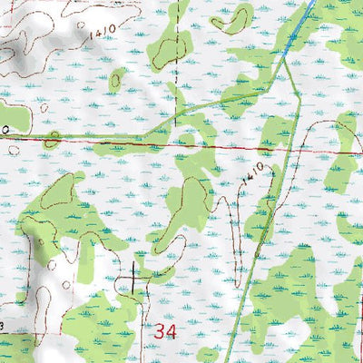 (46095a1) Page 040 Battle Lake Preview 3