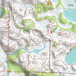 (46095a1) Page 049 Battle Lake Preview 2
