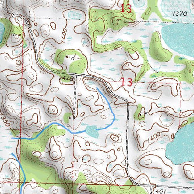 (46095a1) Page 049 Battle Lake Preview 2