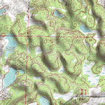 (46095a1) Page 050 Battle Lake Preview 3