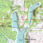 (46095a1) Page 052 Battle Lake Preview 3