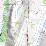 (46095a1) Page 055 Battle Lake Preview 2
