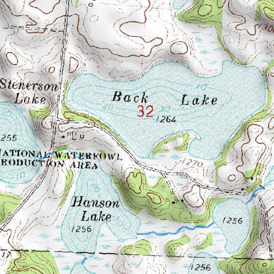 (46095a1) Page 058 Battle Lake Preview 3