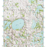 (46095a1) Page 061 Battle Lake Preview 1