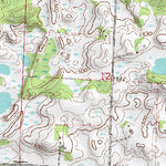 (46095a1) Page 063 Battle Lake Preview 2