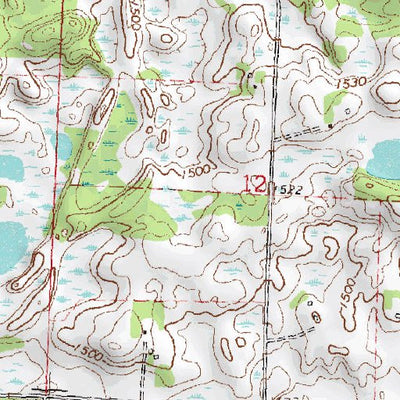 (46095a1) Page 063 Battle Lake Preview 2
