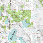 (46095a1) Page 065 Battle Lake Preview 2