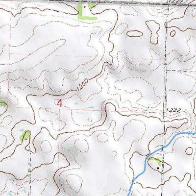 (46095a1) Page 071 Battle Lake Preview 2