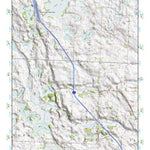 (46095a1) Page 072 Battle Lake Preview 1