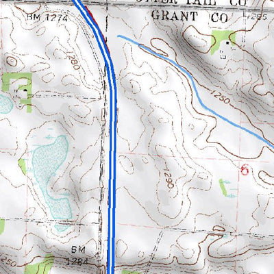 (46095a1) Page 072 Battle Lake Preview 2