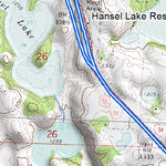 (46095a1) Page 072 Battle Lake Preview 3