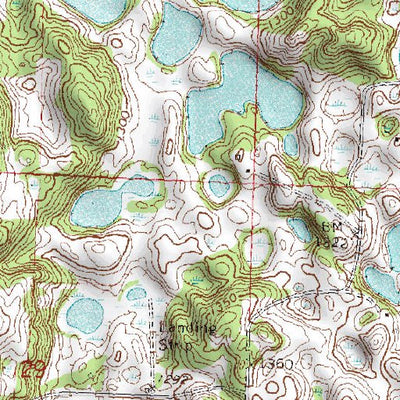 (46095a1) Page 074 Battle Lake Preview 3