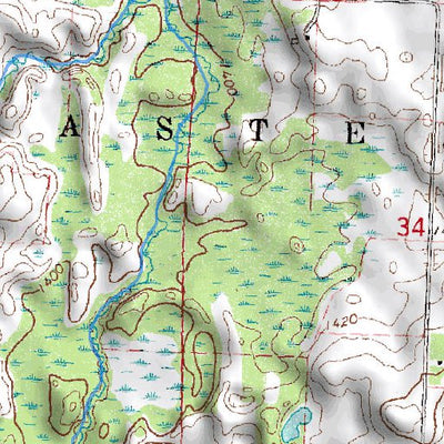 (46095a1) Page 082 Battle Lake Preview 3