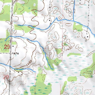 (46095a1) Page 083 Battle Lake Preview 3