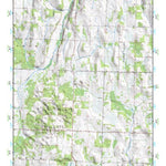 (46095a1) Page 084 Battle Lake Preview 1