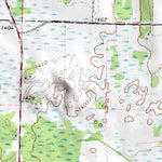 (46095a1) Page 084 Battle Lake Preview 2