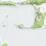 (46095a1) Page 087 Battle Lake Preview 3