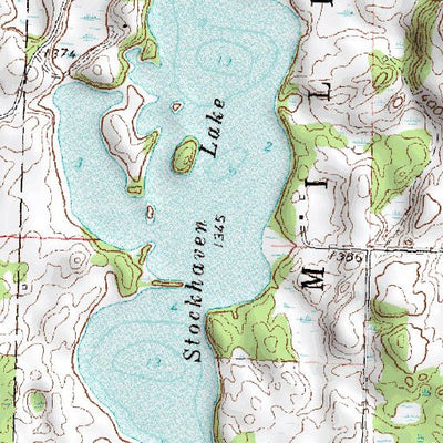 (46095a1) Page 090 Battle Lake Preview 3