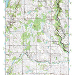 (46095a1) Page 095 Battle Lake Preview 1