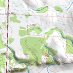 (46095a1) Page 098 Battle Lake Preview 2