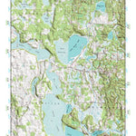 (46095e1) Page 004 Detroit Lakes Preview 1