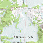 (46095e1) Page 006 Detroit Lakes Preview 2