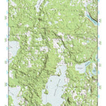 (46095e1) Page 007 Detroit Lakes Preview 1
