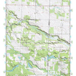 (46095e1) Page 026 Detroit Lakes Preview 1